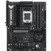 ASUS MB TUF GAMING B650E-E WIFI//AM5,B650,USB20G,WIFI6E.AURA,MB