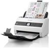 Epson Scanner ADF 40 ppm Fronte/Retro 215,9 x 6096 mm 600x600 DPI LCD B11B259401
