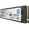‎hp HP SSD EX950 2TB M.2 NVMe