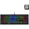 Sharkoon Skiller SGK60 - tastatur - QW