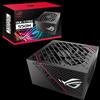 ASUS ALIMENTATORE ROG STRIX 550G