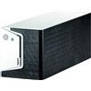 Does not apply Legrand LG-310183 UPS Monofase Gruppo Di Continuità per PC, Con Tecnologia Line