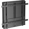 Equipaggiare 60 "-100" Porta murale AB -tv interattiva - 152,4 cm (60 ") - 2,54
