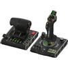 Turtle Beach VelocityOne Nero USB Flightstick Analogico/Digitale PC