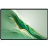 Honor MagicPad2 Qualcomm Snapdragon 256 GB 31,2 cm (12.3") 12 GB Wi-Fi 6 (802.11