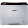 Samsung SL-M3820ND stampante laser 1200 x 1200 DPI A4