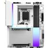 NZXT N9 Z890 Intel Z890 LGA 1851 [Socket V1] ATX (N9 Z890 Gaming Motherboard Int