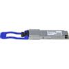 Blueoptics QSFP-40G-PLR4L-Na-Bo Modulo di ricetrasmettitore di rete Faser Optics