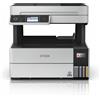 Epson EcoTank Pro ET-5185 Ad inchiostro A4 4800 x 1200 DPI 37 ppm Wi-Fi
