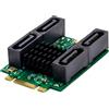 InLine 76660U non classificato