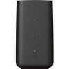 Telekom Speedport Pro Plus router wireless Gigabit Ethernet Dual-band [2.4 GHz/5