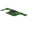 MediaMondo MB DSC RTX3070MQ 8GB i7-11800H - Warranty: 3M