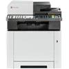 KYOCERA ECOSYS MA2100cwfx Laser A4 1200 x 1200 DPI 21 ppm Wi-Fi