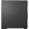 Lenovo Tab Mediatek 64 GB 25,6 cm (10.1") 4 GB Wi-Fi 5 (802.11ac) Android 14 Gri