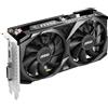 Msi GeForce RTX 3050 VENTUS 2X XS 8GB GDDR6 OC Scheda Video Gaming GPU PCIe 4.0