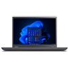 Lenovo Notebook 16" THINKPAD P16V Gen 1 ( AMD Ryzen 9 7940HS 32GB 1TB ) Thunder