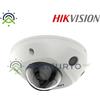 Hikvision DS-2CD2546G2-IWS(2.8mm) MICRODOME IP OTTICA FISSA H.265+ SMA- Hikvision 311318095