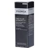 Laboratoires Filorga C.italia Filorga Time-Filler Intensive 5XP Flacone 30 ml Siero