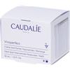 Caudalie Italia Srl Vinoperfect Crema Giorno Illuminante Anti-Macchie Ricarica 50 ml giorno