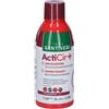 Santiveri ActiCir+ Soluzione Orale 500 ml orale