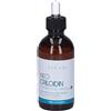Eucare Srl Neo Criloidin Lozione Capelli Uomo 150 ml