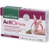 Santiveri Sa Santiveri ActiCir Forte Compresse 30,2 g