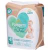 Pampers Protezione Pura Midi Pannolini Taglia 4 7-18 kg 19 pz