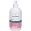 Ist.ganassini SpA Vidermina Intima Detergente Nuova Formula 500 ml