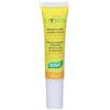 Santiveri Citress Pick Balsamo 10 ml Crema
