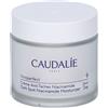 Caudalie Italia Srl Vinoperfect Crema Giorno Illuminante Anti-Macchie 50 ml giorno