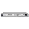 Ubiquiti Networks Ubiquiti Switch Pro Max 48 POE USW-Pro-Max-48-PoE (720W)