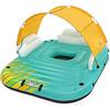 Bestway 43407 Isola Gonfiabile Sunny