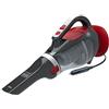 BLACK+DECKER dustbuster Aspirapolvere Portatile per Auto con Cavo 12V, ADV1200-XJ