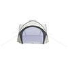 Bestway 60305 Gazebo per Idromassaggio Gonfiabile Lay-Z-Spa da 390 x 390 x 255 cm