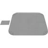 Bestway 60334 Lay-Z-Spa Tappetino base componibile 196x196