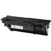 HP Vaschetta di Recupero Originale (3WT90A, 660A) HP Color M751dn