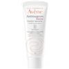 AVENE ANTIROUGEURS GG EMUL40ML