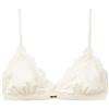 United Colors of Benetton Reggiseno
