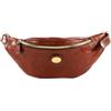 The Bridge StoryUomo Marsupio pelle 38 cm