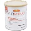 MEAD JOHNSON NUTRITION Nutramigen Puramino Latte In Polvere Ipoallergenico 400 G
