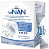 Nestlè PRENAN FORTIFICANTE DEL LATTE MATERNO FM85 72 BUSTINE X 1 G