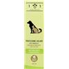 LINEA 101 Srl 101 LOVE FOR PET PROT SOL SPR