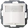 Kopp 808429557 HK07 INFRAcontrol, interruttore di movimento a infrarossi