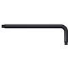 Wiha - Chiave a brugola Torx Plus 371R 7IP