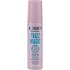 Noughty Frizz Magic Anti-Frizz Serum 75 ml