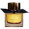Burberry - My Burberry Black Eau de Parfum Spray, 50 ml