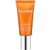 Natura Bissé C+C Vitamina Occhi | Contorno Occhi Rivitalizzante e Antiossidante in Gel-crema con Ginseng, Vitamina C e Caffeina | 15 ml