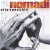 Nomadi - Allo Specchio (LP) Vinile Nuovo Sigillato
