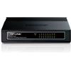 Tp-link Switch TP-Link 16 Porte ethernet 10/100 Mbps TL-SF1016D [TL-SF1016D]