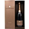 LOUIS ROEDERER Champagne Vintage Brut Magnum Cofanetto (Astucciato) - Louis Roederer; 2015, 150 cl